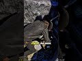 3 Hidden Treasure Spots in RDR2