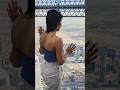 #dubai #uae #youtube #trending #viral #love #music #lyrics #song