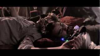 The Winter's Tale trailer | 2013 | Royal Shakespeare Company