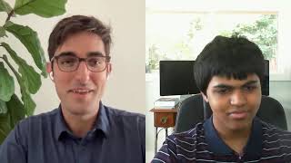Speakeasy JS - High Performance Data Compression in a Tiny Package (Arjun Barrett)