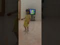 اما نعيمه الزين