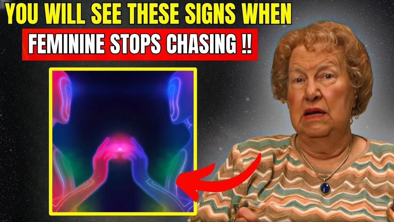 Twin Flame Age Gap EXPLAINED: It's NOT What You Expect!DOLORES CANNON ...