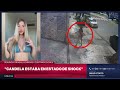 Escándalo sindical: Detienen a Facundo Moyano y ponen bajo la lupa al clan