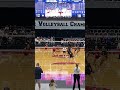 Split Block Equals a Point