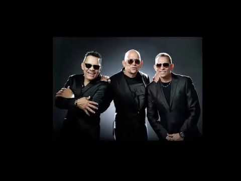 LOS HERMANOS ROSARIO   MARIA GUAYANDO