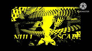 Nullscape UST:Anomaly