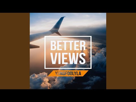 Better Views