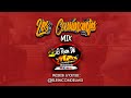 Los Caminantes Mix   (El Rincon Del Mix) #mixes #loscaminantes #elrincondelmix