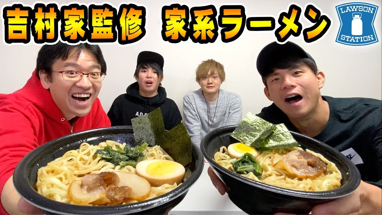 本 切羽 直し 本 切羽 直し