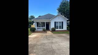 306 Haverhill Cir Warner Robins, GA