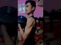 workout in home #ytshorts #fittness #viral #homeworkout #abhifamily