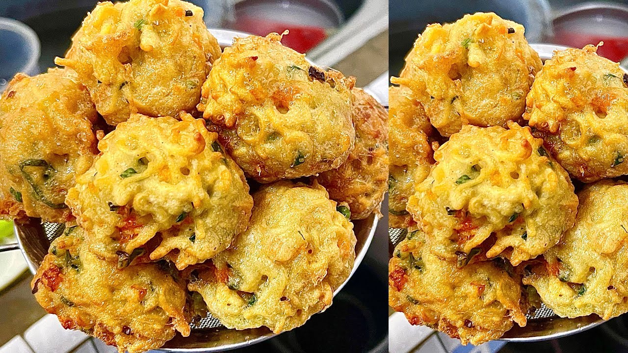 2 mie dan 1 telur di aduk ternyata enak banget, Pantesan banyak yang minta resepnya