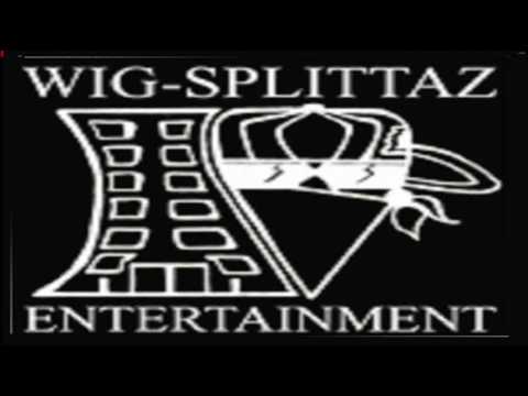 YouTubeでDON DESPERADOS (TIMES MOVING ON by DINERO, SKYE & LITTLE-D)を視聴