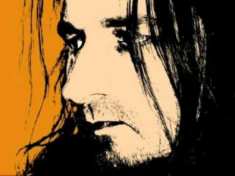 tenboy - Something in the Air