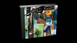 Spectrasonics - Distorted Reality (1995)
