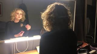 Carolina Sweet N Sour