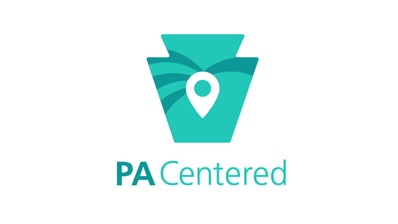 History You Should Know: Tarana Burke