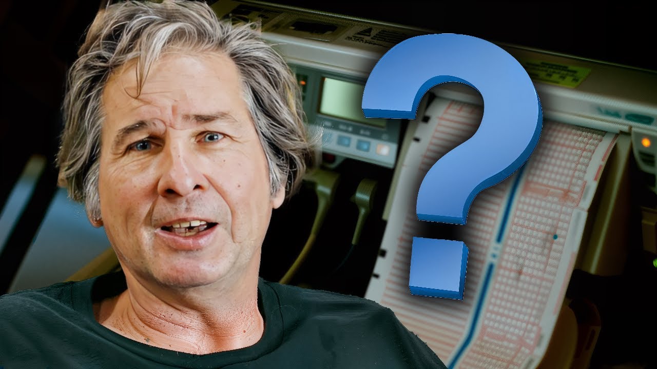 Details on Steve Dulchich's Illness and Health Update. What happened