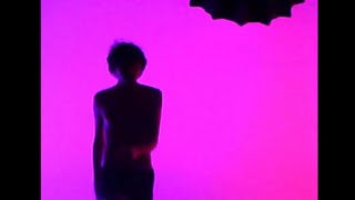 Watch Perry Maysun To The Dust We Shall Return video