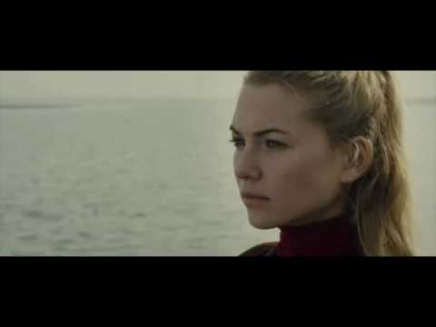 Татьяна де Росней "Ключ Сары"