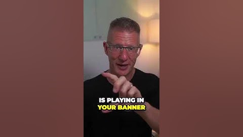 QUICK! Unleash the Power of LinkedIn Live with this Incredible Hack #linkedin #marketing #shorts...