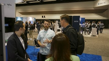 The Power of Sponsoring