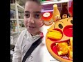 🤣👌👌👌2025 pov Must-Watch Crazy Clips Compilation #humor #fypシ #pov #fyp #foryou 😍😜