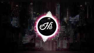 Download Lagu Immortal Hero_M2 - MLBB (1 Hour ) V:45 | 1 Hour Song MP3