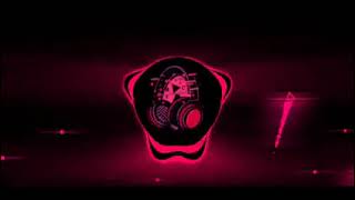 Download Lagu DJ diamond in the sky MP3 Download Lagu DJ diamond in the sky MP3