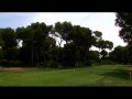 The Most Amazing Golf Courses of the World: El Saler, Mallorca