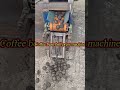 #Hydraulicballpress#Metallurgicalcokehydraulicballpress#Sumatra#NewGuineaIsland#Sulawesi
