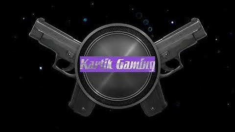 How is My new Intro ?