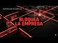 Lección 2-4: Diseñar la defensa empresarial utilizando IAM, MFA y microsegmentación.