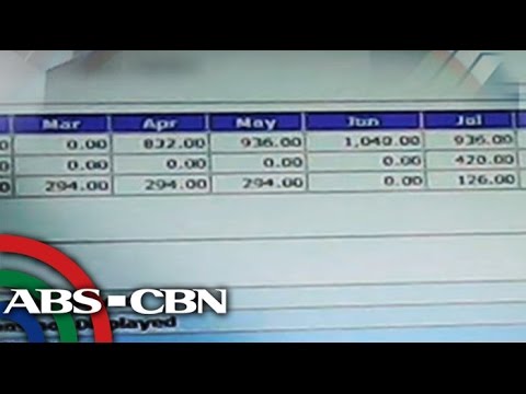 Video: Paano Magrehistro Ng Isang Kontribusyon Sa Awtorisadong Kapital