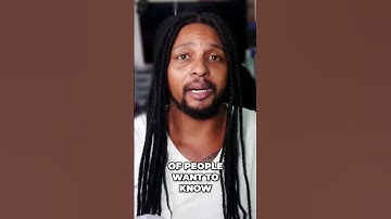 The Victrix Pro BFG Reloaded Hall Effect Sticks: Is This Controller Upgrade Worth It? #shorts