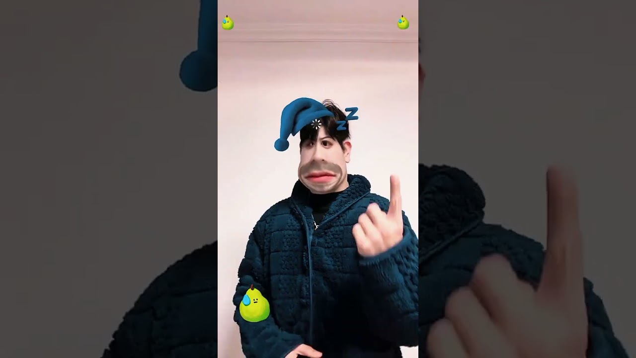 thankyou February ❣️