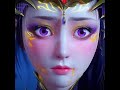 BTTH] Dragon Island Crisis RESOLVED! Xiao Yan Breaks Through to 2-Star Dou Sheng! ⚡ #Shorts#btth