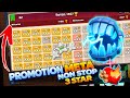 This Strategy Really Broken in Legend Battle! th18 attack strategies clash of clans