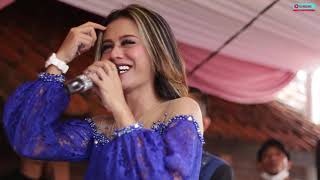 Ade Astrid - Mabok Janda Live Show Diva Nada