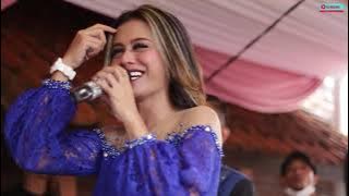 Ade Astrid - Mabok Janda Live Show Diva Nada