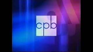 Pbs Funding Credits Washington Week - A Capitol Fourth July 4 2003 Weta