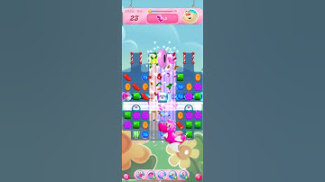 Candy Crush Saga Game Level=3986... #candycrush #candycrushsagagame #gamedesign #games ..