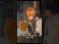 Stop Signs Revenge 😭 #funny #edit #fail #relatable