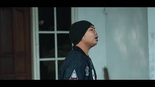 Serba Salah. Sufirman