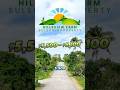 Lot For Sale In Alfonso, Cavite