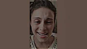 أعروس الفادي القبطية يوستينا سمير ترنيم ترنيمة جديدة ترنيمة 
