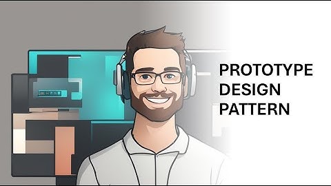 Prototype Design Pattern - LLD | Low Level Design | Creational Design Pattern | System Design