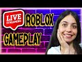 🔥Pet Fashion Show Simulator : Live Roblox Gameplay🔥