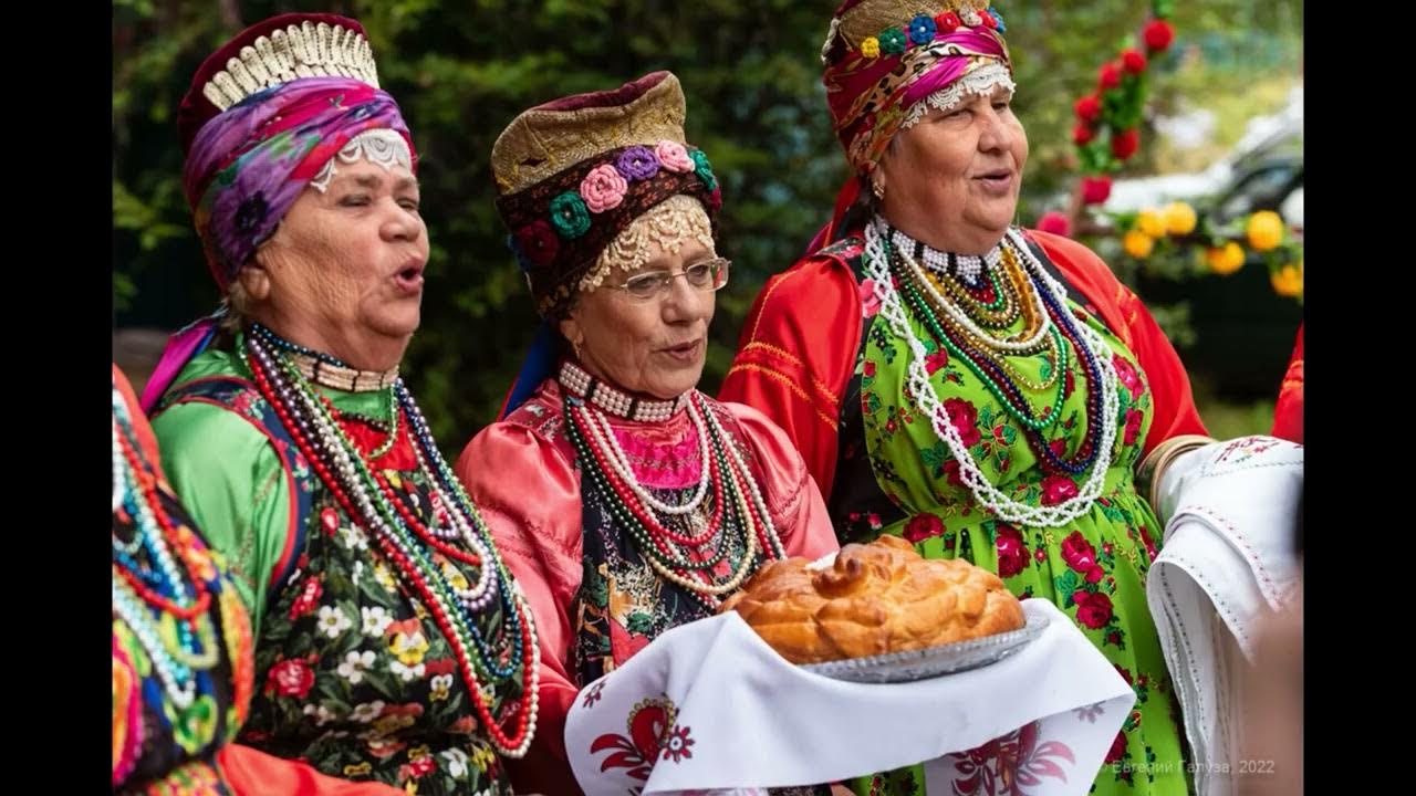Конкурс историческое культурное. Семейская женщина. Выпечка 19 века англия. Александровская слобода события. Конкурс историческое культурное.