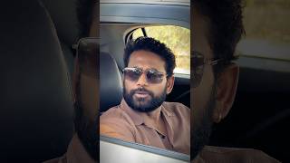 Insaaniyat Aaj bhi Zinda hai 🥺❤️‍🩹|| ft.johnson Sharma #humanity #respect #understanding #viral